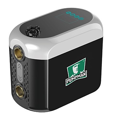 S-BOX4.8-58SS