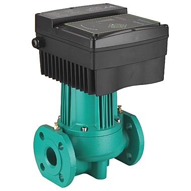 STAR-PX1 40/10-220 TAIFU частотный насос 220В, 10м напор, 220мм